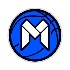 塔斯马尼亚跳蚁