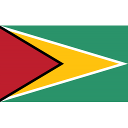 圣文森特和格林纳丁斯U20