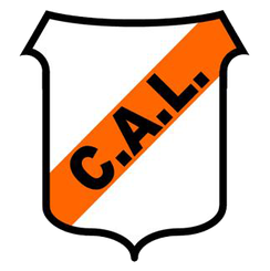 巴拉卡斯体育会