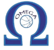 维尼亚斯斯特卡斯