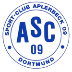 TUUzopHPhPhi7B1zdKmnmqSDCzYv2i5Dzr